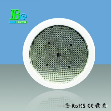 Hot sale 120W  Ultralight High Bay Lighting with IP65